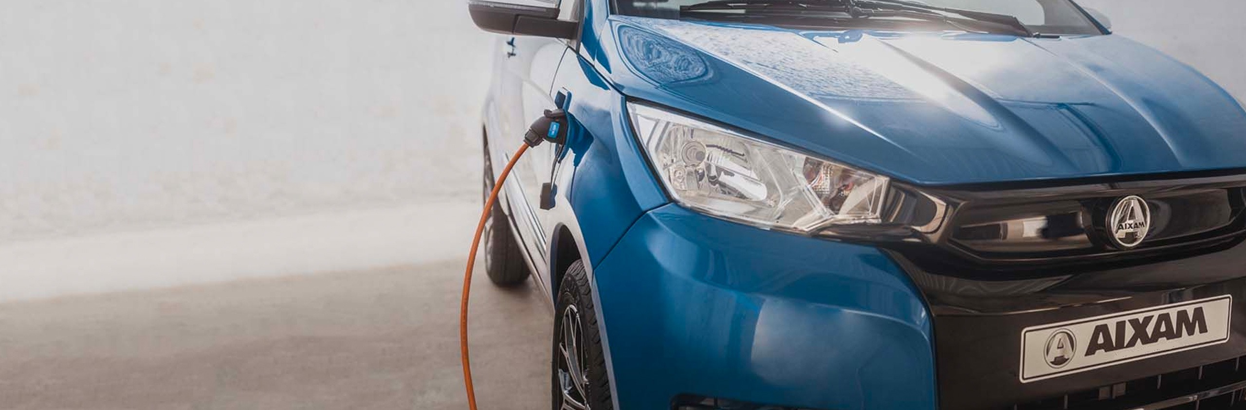 elektrische-brommobielen-aixam-hilversum-2022 elektrische-brommobielen-aixam-hilversum-2022