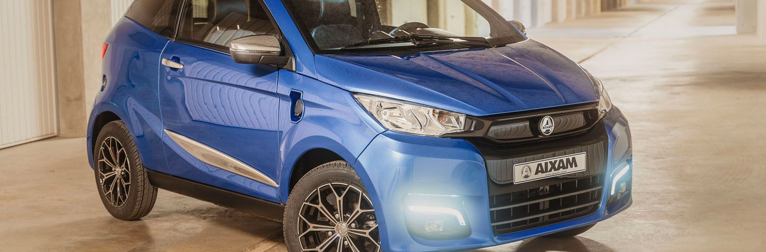elektrische-brommobielen-private-lease-aixam-hilversum Ervaar Elektrisch Brommobiel rijden bij Aixam Hilversum.